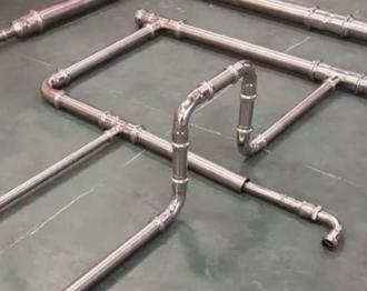 东西湖卫生间防水多少钱
