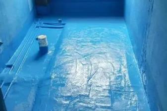 东西湖测漏水电话多少